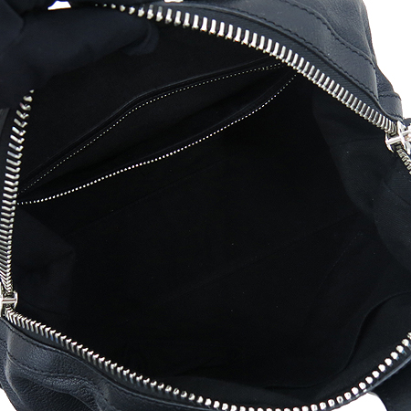 GIVENCHY(�����) ���� GOAT SKIN(���Ұ���) �����ð��� S(����) ������ 2WAY �̹���6 - ���̺��� �߰���ǰ