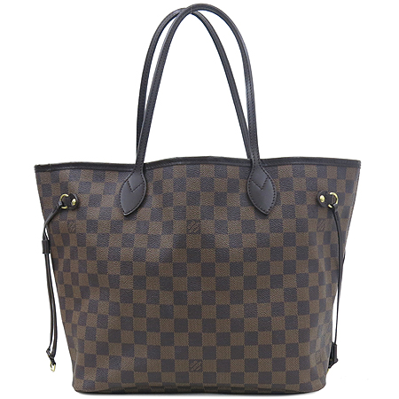 ���̺��� �׹�Ǯ MM ����� 