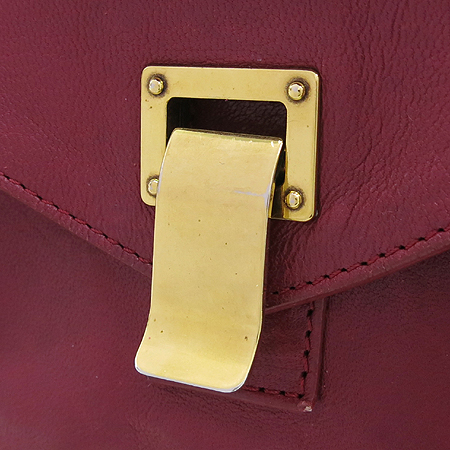 PROENZA SCHOULER(���ο��ڽ���) ���� ���� ���� M ������ 2WAY �̹���4 - ���̺��� �߰���ǰ