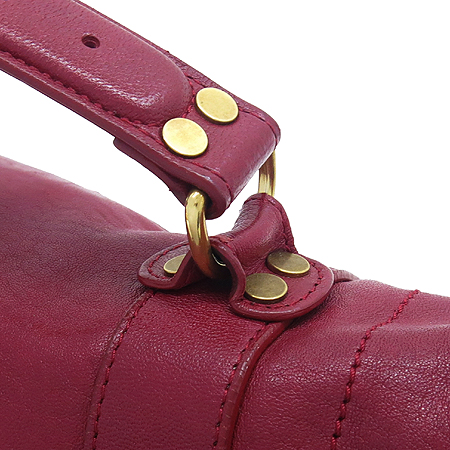 PROENZA SCHOULER(���ο��ڽ���) ���� ���� ���� M ������ 2WAY �̹���5 - ���̺��� �߰���ǰ