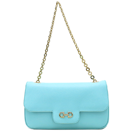 ��󰡸�  �����