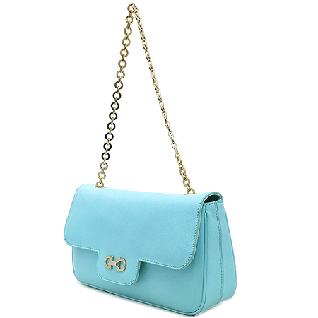 Ferragamo(��󰡸�) 21 B723 ���ǾƳ� ���� ü�� ����� �̹���2 - ���̺��� �߰���ǰ