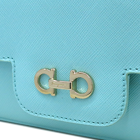 Ferragamo(��󰡸�) 21 B723 ���ǾƳ� ���� ü�� ����� �̹���3 - ���̺��� �߰���ǰ