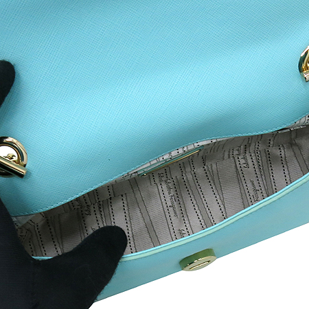 Ferragamo(��󰡸�) 21 B723 ���ǾƳ� ���� ü�� ����� �̹���4 - ���̺��� �߰���ǰ