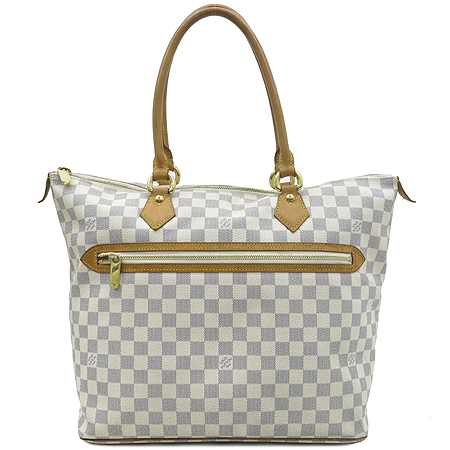 ���̺��� �ٹ̿� ���ָ� �췹�� GM ��Ʈ�� 