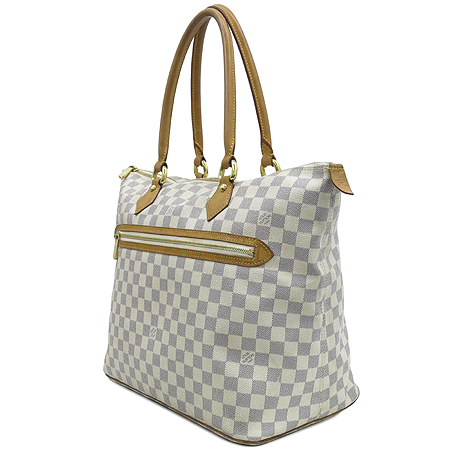Louis Vuitton(���̺���) N51184 �ٹ̿� ���ָ� ĵ���� �췹�� GM ����� �̹���2 - ���̺��� �߰���ǰ