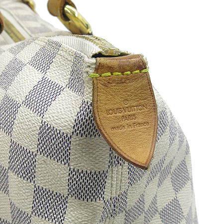 Louis Vuitton(���̺���) N51184 �ٹ̿� ���ָ� ĵ���� �췹�� GM ����� �̹���3 - ���̺��� �߰���ǰ