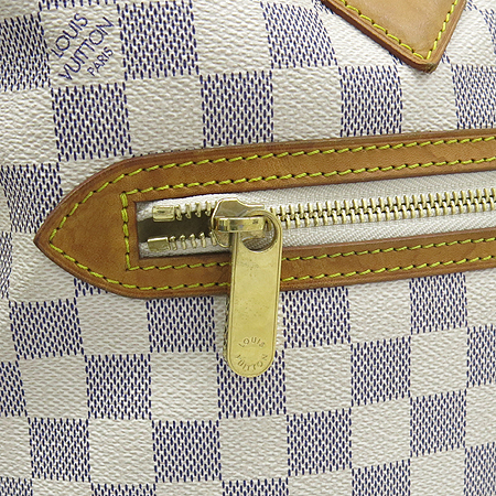 Louis Vuitton(���̺���) N51184 �ٹ̿� ���ָ� ĵ���� �췹�� GM ����� �̹���4 - ���̺��� �߰���ǰ