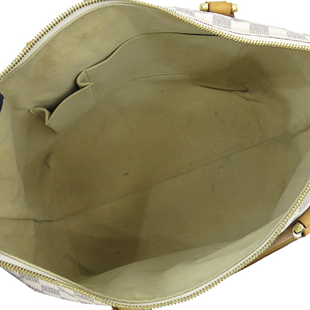 Louis Vuitton(���̺���) N51184 �ٹ̿� ���ָ� ĵ���� �췹�� GM ����� �̹���5 - ���̺��� �߰���ǰ