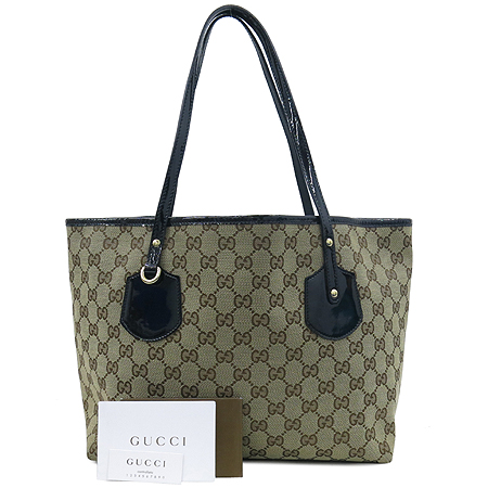 ����  �����