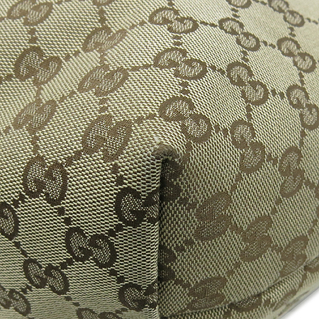 Gucci(����) 211976 GG�ΰ� �ڰ��� ���� ����� �̹���5 - ���̺��� �߰���ǰ