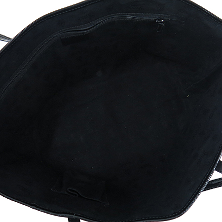 Gucci(����) 211976 GG�ΰ� �ڰ��� ���� ����� �̹���6 - ���̺��� �߰���ǰ