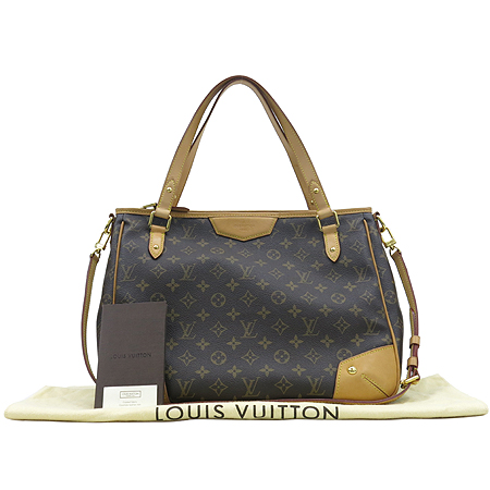 ���̺��� ����Ʈ���� MM 2-WAY 