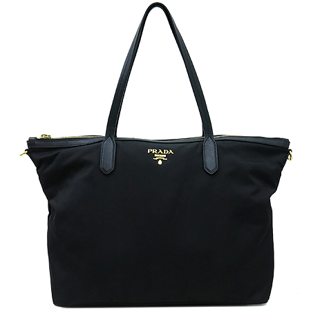 �����  �����