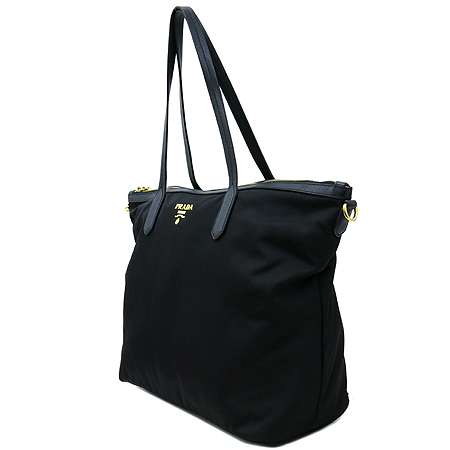 Prada(�����) BR4257 ���� �ΰ� �к긯 ���� ����� �̹���2 - ���̺��� �߰���ǰ