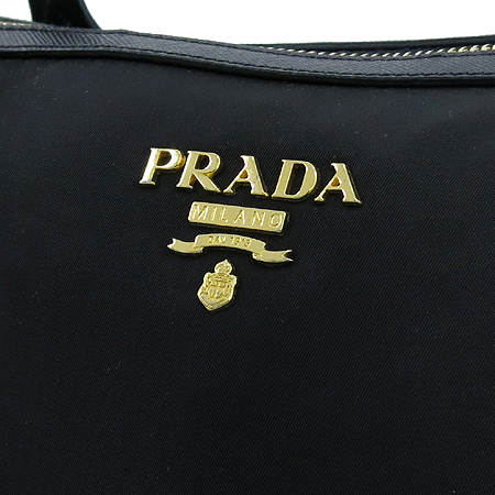 Prada(�����) BR4257 ���� �ΰ� �к긯 ���� ����� �̹���3 - ���̺��� �߰���ǰ