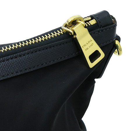 Prada(�����) BR4257 ���� �ΰ� �к긯 ���� ����� �̹���4 - ���̺��� �߰���ǰ