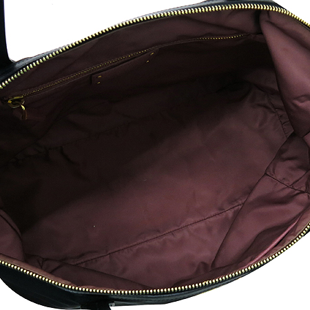 Prada(�����) BR4257 ���� �ΰ� �к긯 ���� ����� �̹���5 - ���̺��� �߰���ǰ