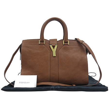 �Ի��ζ�  2-WAY