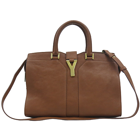 YSL(�Ի��ζ�) 311222 ī�� ���� ī�ٽ�ũ S������ ��Ʈ�� + �����Ʈ�� 2WAY �̹���2 - ���̺��� �߰���ǰ