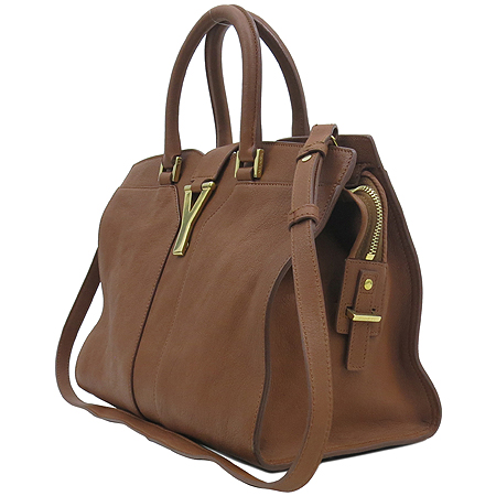 YSL(�Ի��ζ�) 311222 ī�� ���� ī�ٽ�ũ S������ ��Ʈ�� + �����Ʈ�� 2WAY �̹���3 - ���̺��� �߰���ǰ