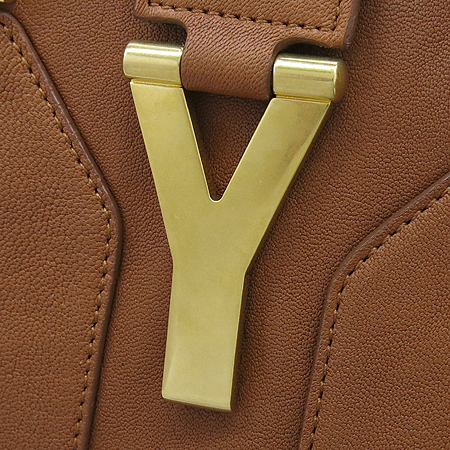 YSL(�Ի��ζ�) 311222 ī�� ���� ī�ٽ�ũ S������ ��Ʈ�� + �����Ʈ�� 2WAY �̹���4 - ���̺��� �߰���ǰ