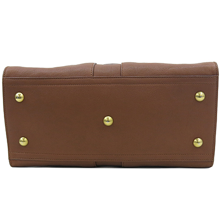 YSL(�Ի��ζ�) 311222 ī�� ���� ī�ٽ�ũ S������ ��Ʈ�� + �����Ʈ�� 2WAY �̹���5 - ���̺��� �߰���ǰ