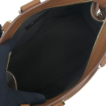 YSL(�Ի��ζ�) 311222 ī�� ���� ī�ٽ�ũ S������ ��Ʈ�� + �����Ʈ�� 2WAY �̹���6 - ���̺��� �߰���ǰ