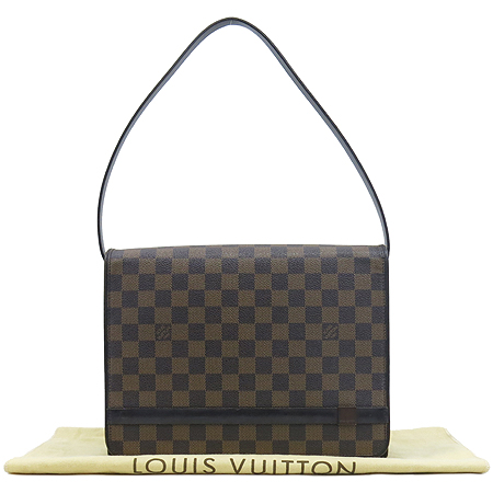 ���̺���  �����