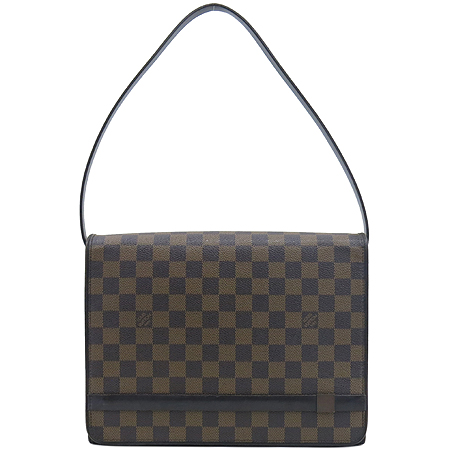 Louis Vuitton(���̺���) N51161 �ٹ̿� ĵ���� Ʈ����ī ī�� ����� �̹���2 - ���̺��� �߰���ǰ