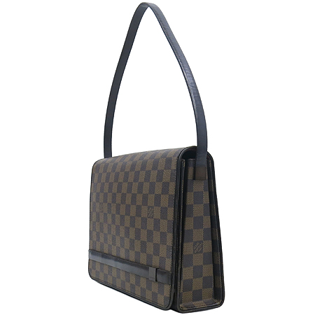 Louis Vuitton(���̺���) N51161 �ٹ̿� ĵ���� Ʈ����ī ī�� ����� �̹���3 - ���̺��� �߰���ǰ