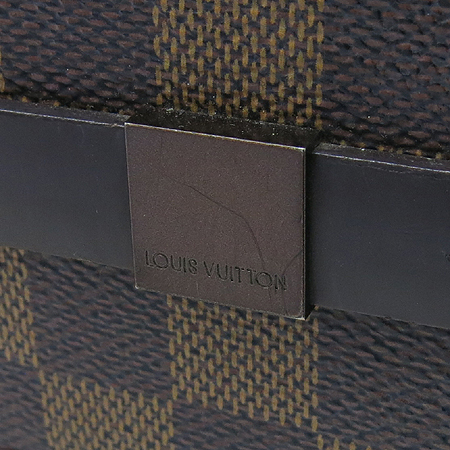 Louis Vuitton(���̺���) N51161 �ٹ̿� ĵ���� Ʈ����ī ī�� ����� �̹���4 - ���̺��� �߰���ǰ