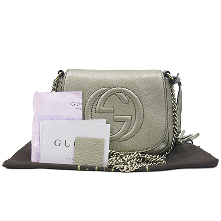 ����  ũ�ν���