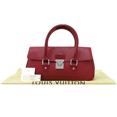 ���̺���  ��Ʈ��