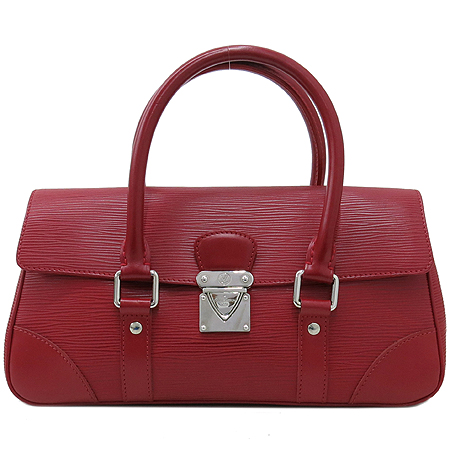 Louis Vuitton(���̺���) M5882E ���� ���� ��ť�� PM ��Ʈ�� �̹���2 - ���̺��� �߰���ǰ