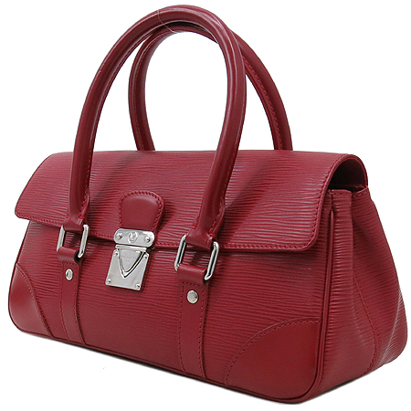 Louis Vuitton(���̺���) M5882E ���� ���� ��ť�� PM ��Ʈ�� �̹���3 - ���̺��� �߰���ǰ