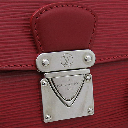 Louis Vuitton(���̺���) M5882E ���� ���� ��ť�� PM ��Ʈ�� �̹���4 - ���̺��� �߰���ǰ