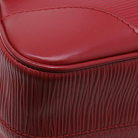 Louis Vuitton(���̺���) M5882E ���� ���� ��ť�� PM ��Ʈ�� �̹���5 - ���̺��� �߰���ǰ