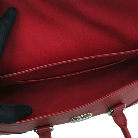 Louis Vuitton(���̺���) M5882E ���� ���� ��ť�� PM ��Ʈ�� �̹���6 - ���̺��� �߰���ǰ