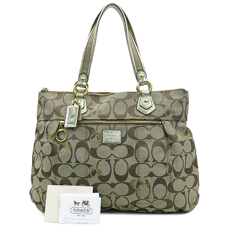 ��ġ  ��Ʈ��