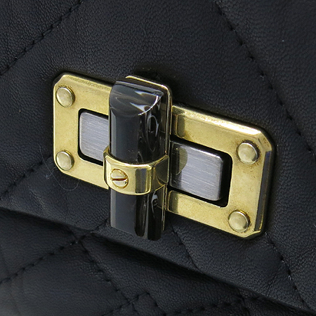 LANVIN(����) ���� ���� ���� M ������ ��Ƽ�� ���� ü�� ����� �̹���3 - ���̺��� �߰���ǰ