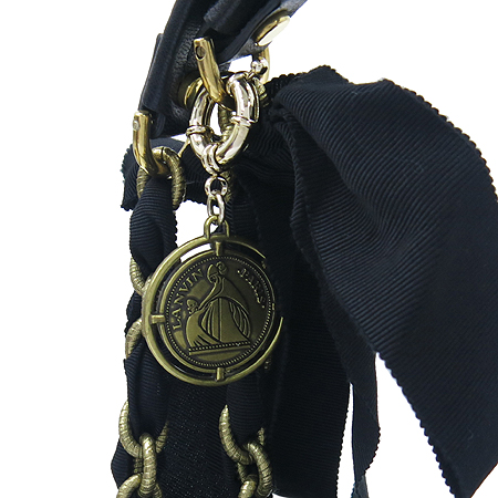 LANVIN(����) ���� ���� ���� M ������ ��Ƽ�� ���� ü�� ����� �̹���4 - ���̺��� �߰���ǰ