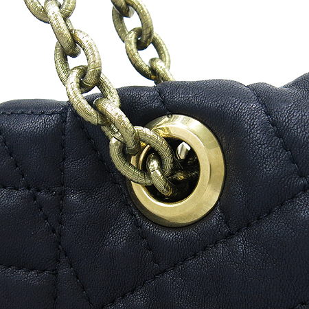 LANVIN(����) ���� ���� ���� M ������ ��Ƽ�� ���� ü�� ����� �̹���5 - ���̺��� �߰���ǰ