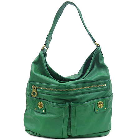 ��ũ�����߽�  �����