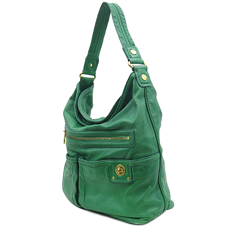 Marc_Jacobs (��ũ ���� ��ũ �����߽�) �׸��÷� ������ ����� �̹���2 - ���̺��� �߰���ǰ