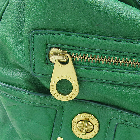 Marc_Jacobs (��ũ ���� ��ũ �����߽�) �׸��÷� ������ ����� �̹���3 - ���̺��� �߰���ǰ