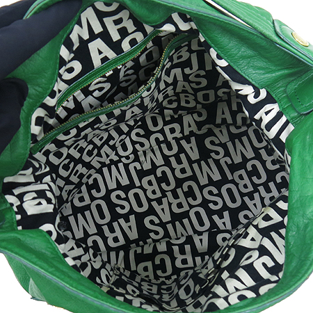 Marc_Jacobs (��ũ ���� ��ũ �����߽�) �׸��÷� ������ ����� �̹���4 - ���̺��� �߰���ǰ