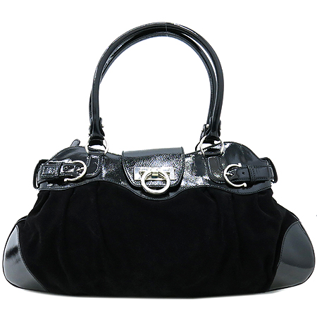 ��󰡸�  �����