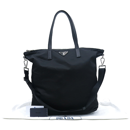 �����  2-WAY