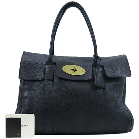 �ֹ��� ���̽����� ��Ʈ�� ��Ʈ�� 